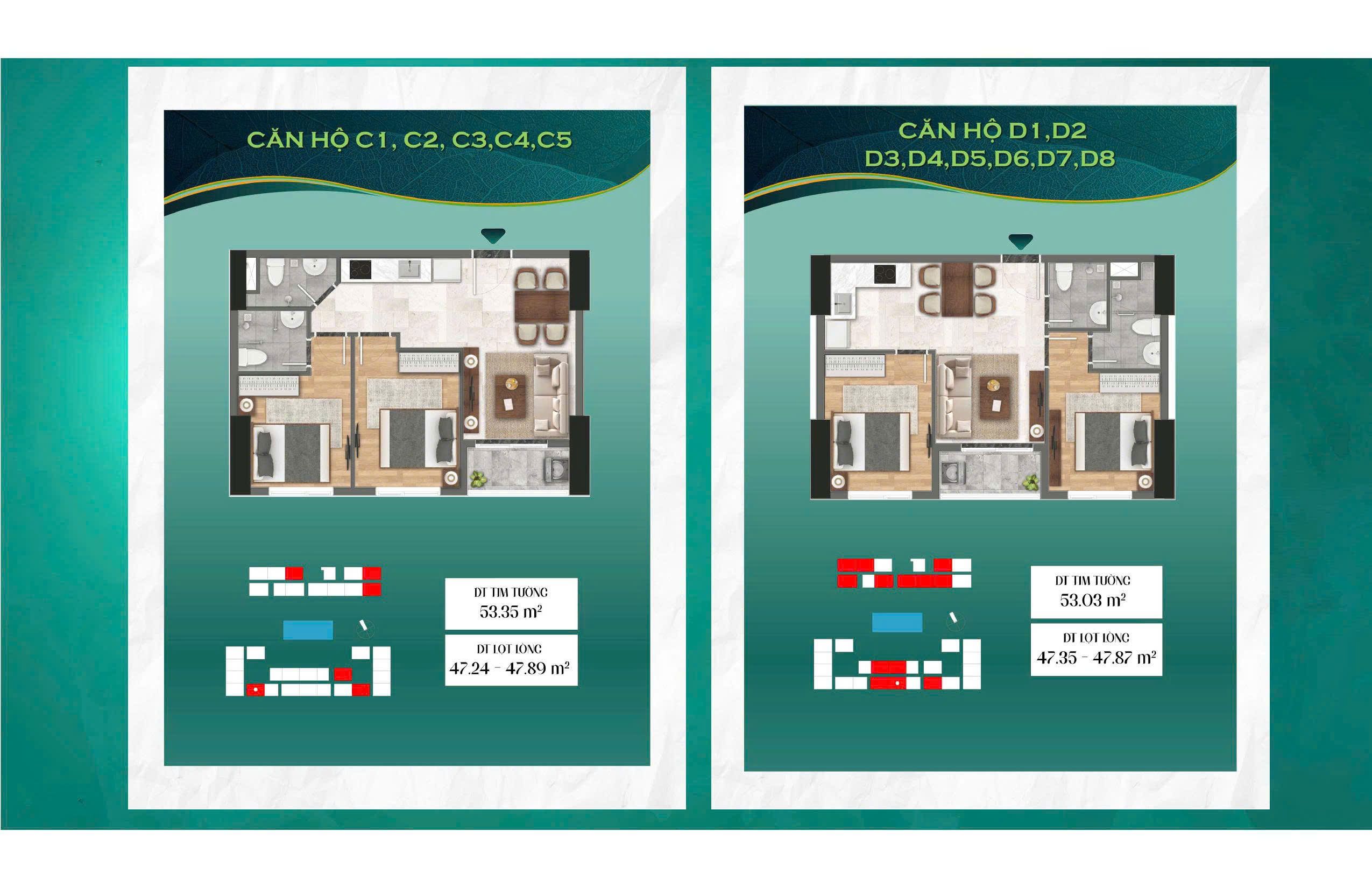 Thanh toán 220tr nhận nhà ở ngay Làng Đại Học Quốc Gia Thủ Đức - Hỗ trợ Trả Góp hàng tháng từ 8,5tr