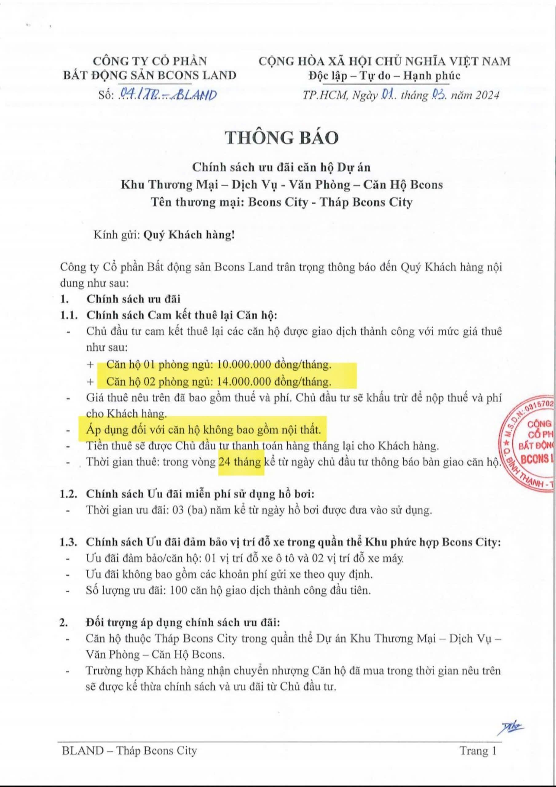 Thanh toán 220tr nhận nhà ở ngay Làng Đại Học Quốc Gia Thủ Đức - Hỗ trợ Trả Góp hàng tháng từ 8,5tr