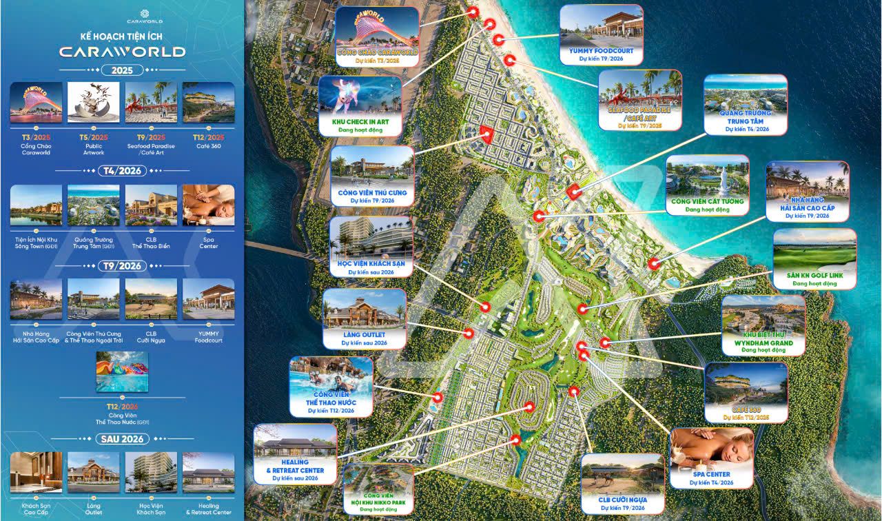 NHÀ PHỐ LIỀN KỀ SÂN BAY Cam RANH