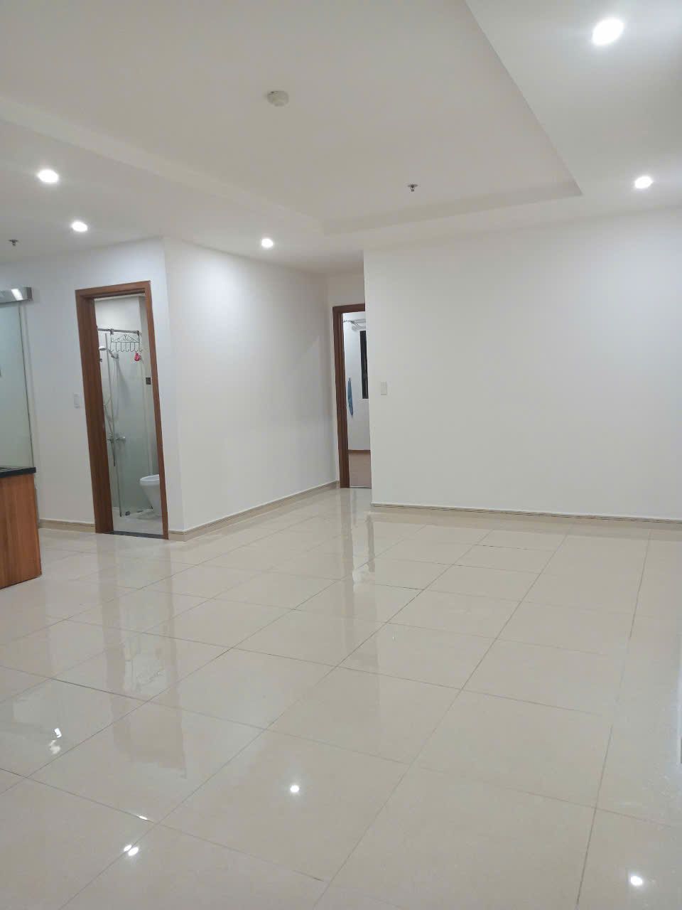 🏠Cho Thuê Căn Hộ Cityland Phan Văn Trị, 2PN/2WC Nội Thất Cơ Bản, Chỉ #12Tr, Tel 0942811343 Tony
