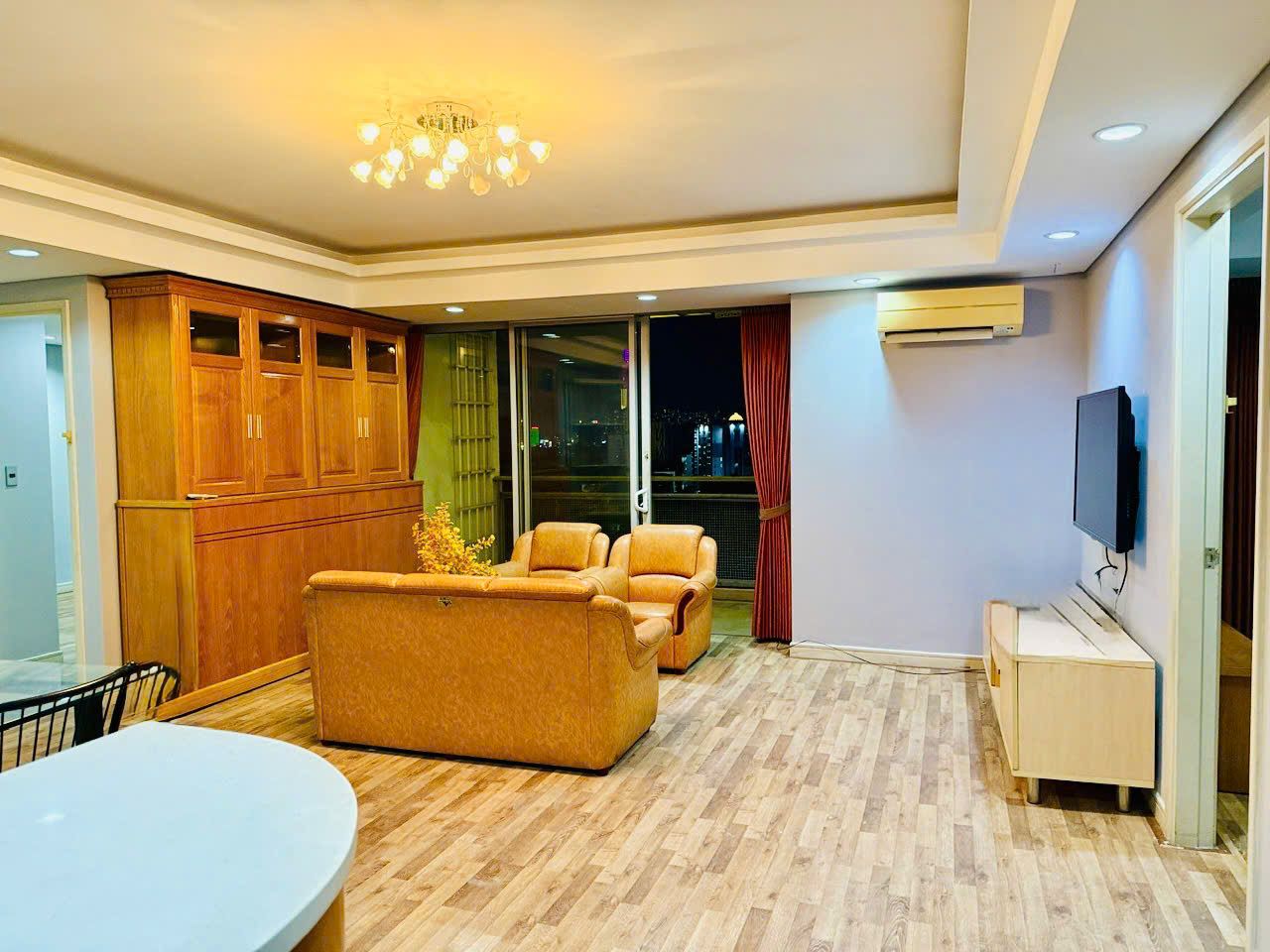 🚀 Cho Thuê Căn Hộ Botanic Tower, 3Pn.3Wc Full nội thất y hình #20Tr ở Ngay Tel 0942811343 Tony 
