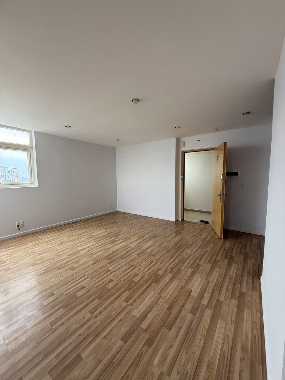 Bán căn hộ City gate lầu 20, diện tích 92m, 3pn, 2wc gián bán 3,050 tỷ
