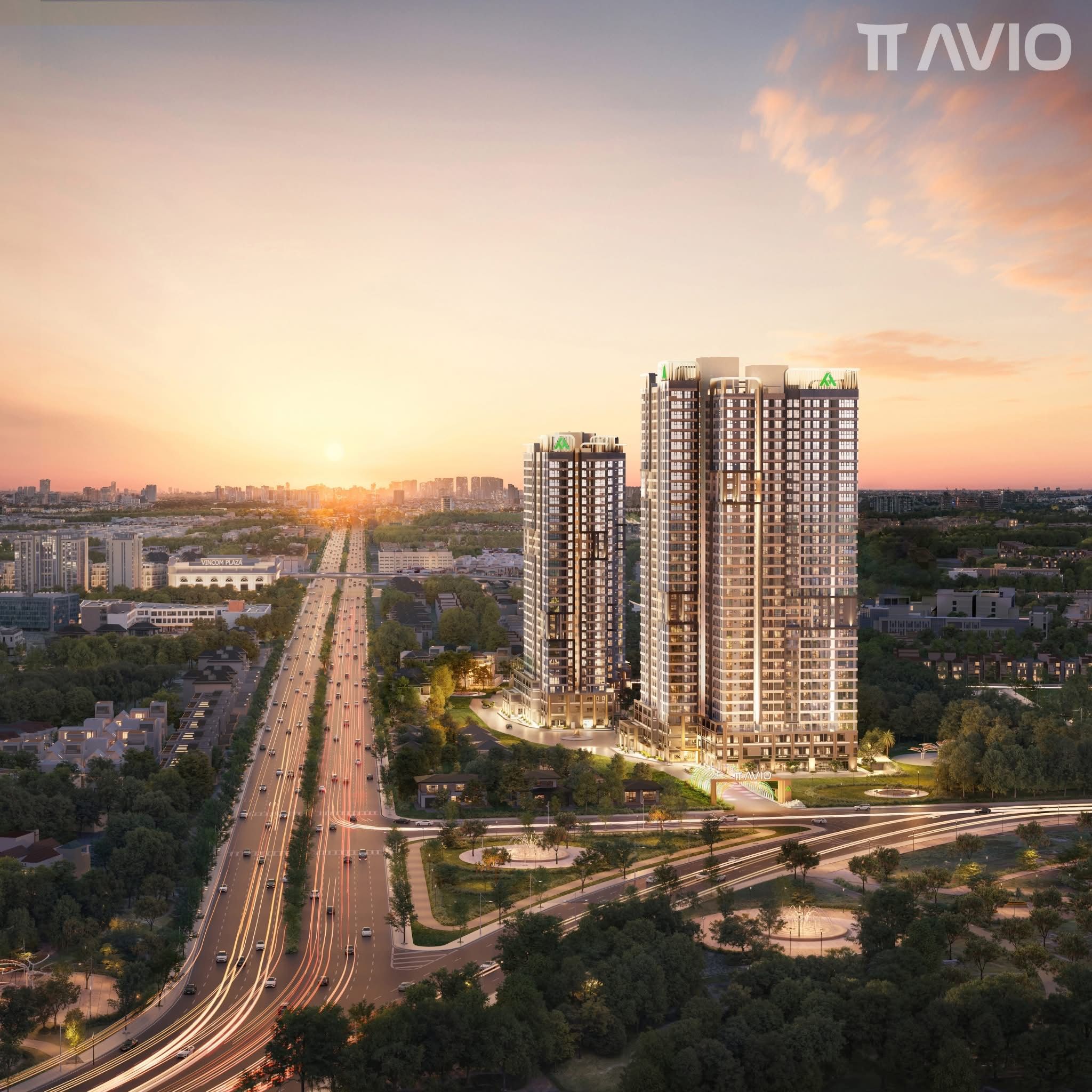Tt Avio 10 Suất Nội Bộ Cđt Căn 2pn Full Nội Thất Giá 2 Tỷ - Thanh Toán 9tr/tháng
