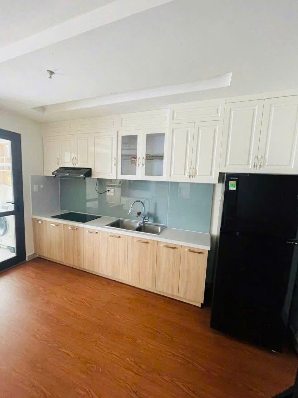 ☀ Lánh Home 🏡
📣📣 Hàng hiếm ‼️ Bán căn hộ 2 phòng ngủ với view núi tại TP biển Nha Trang:
