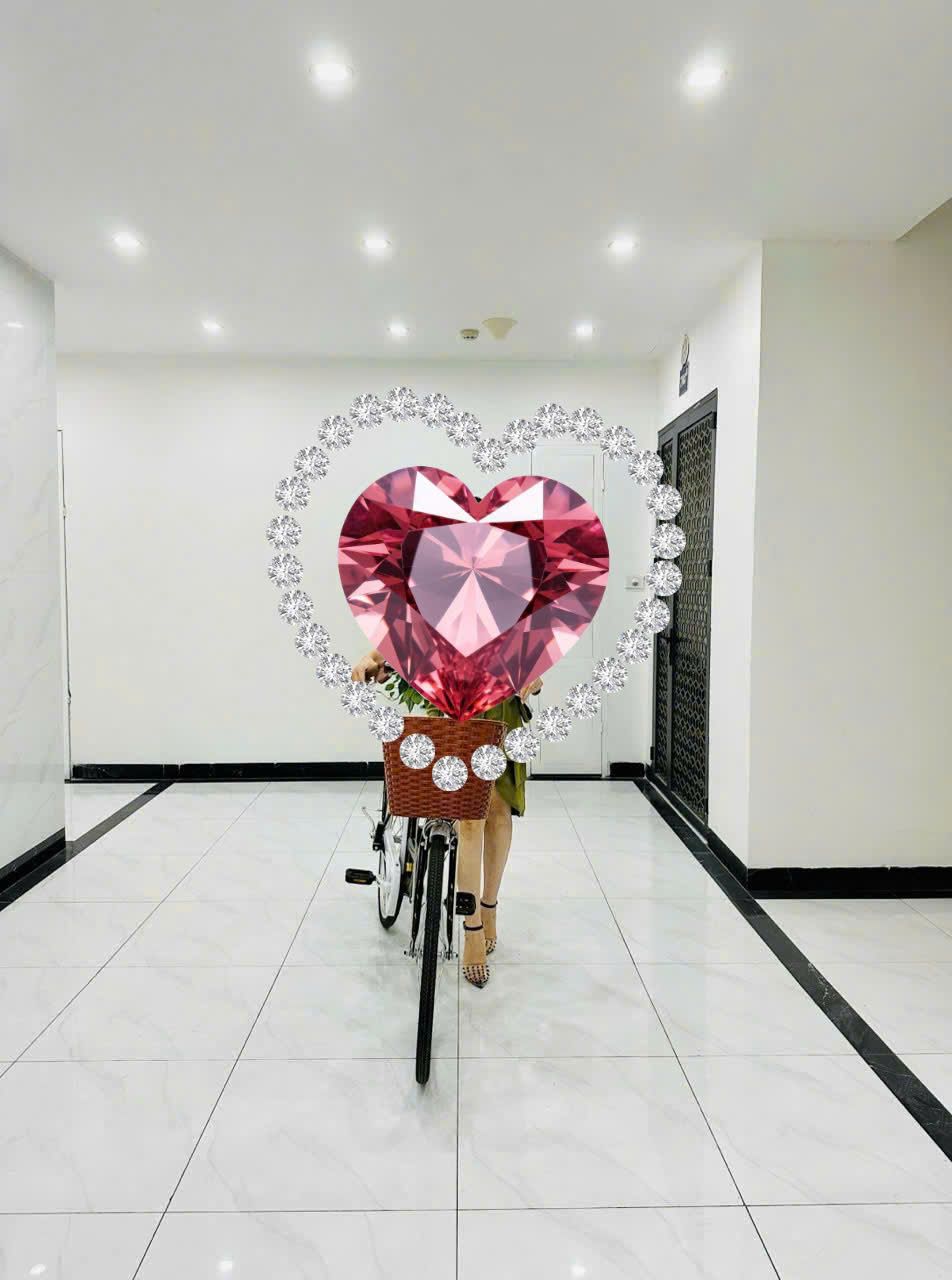 Chính chủ bán căn góc đẹp, 146m² tại 102 Thái Thịnh, Đống Đa, HN!