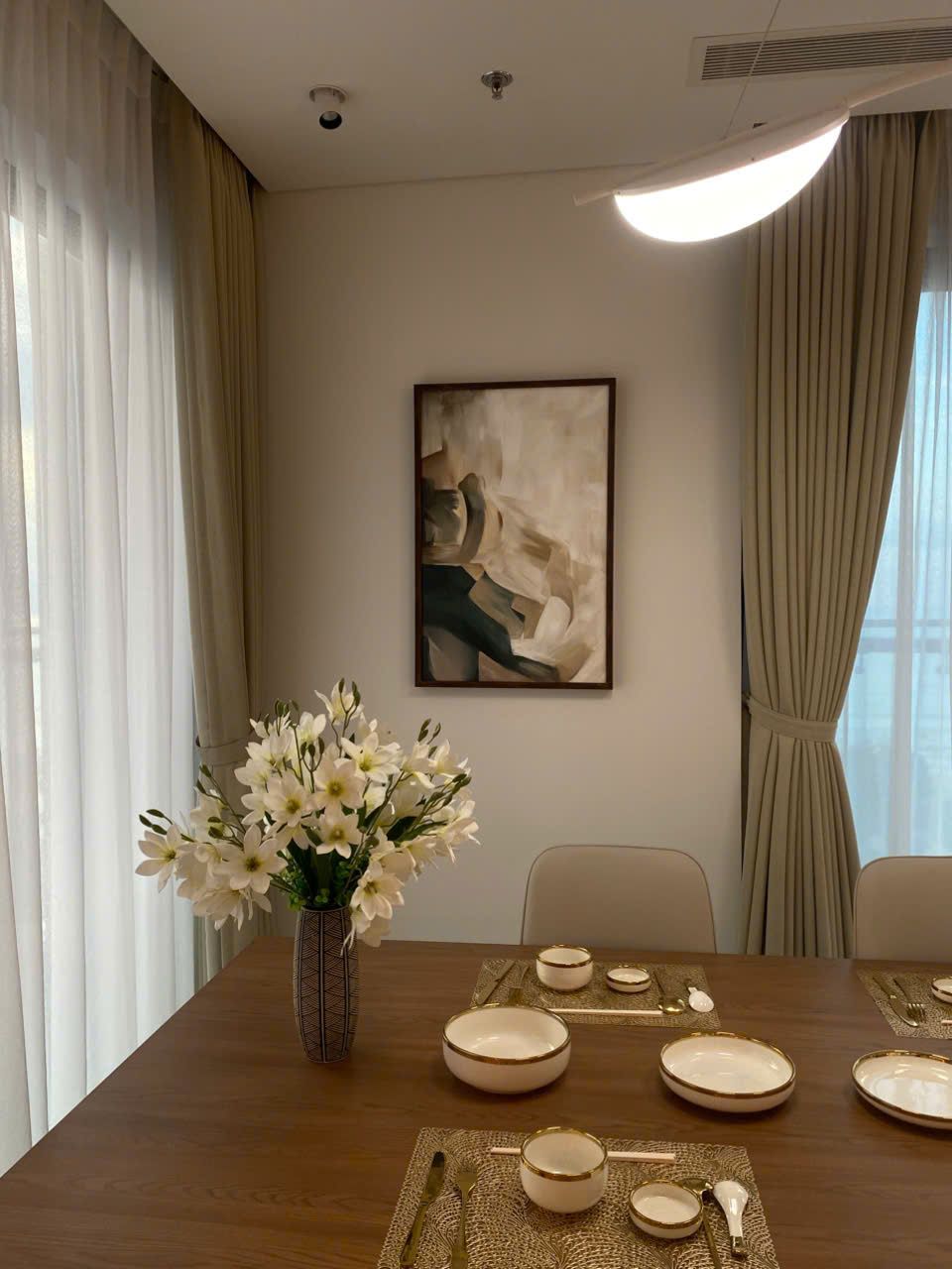 Quỹ bán sớm 20 căn hộ biển Mỹ Khê - Full Giá chỉ 6.5 tỷ/căn, nhận nhà Ở NGAY đón Tết 2026