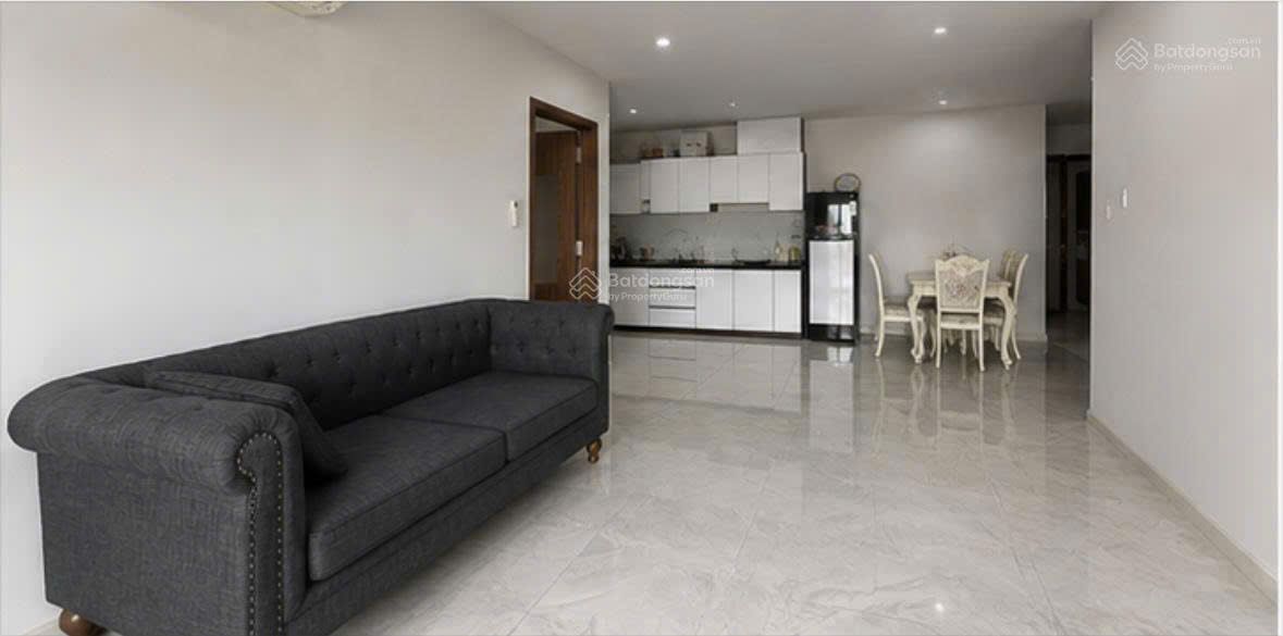 🏡 Cho thuê căn hộ Sun Village Nguyễn Văn Đậu, 93m2 - 2Pn Full Nội Thất Y Hình #16Tr Siêu Tốt Tel 0