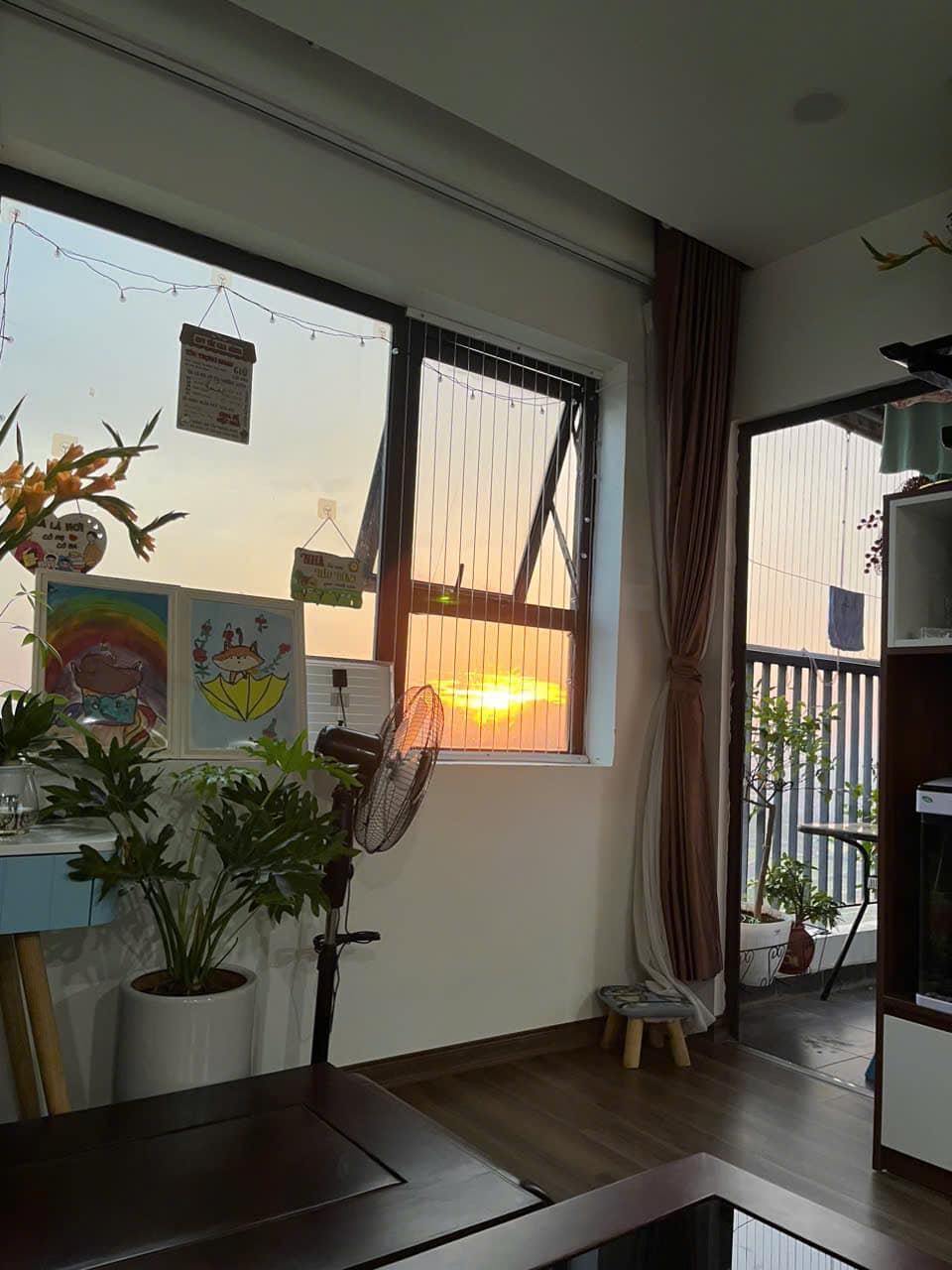 Chính chủ cho thuê CC Startup Tower, 91 Đại Mỗ rộng 97m2, 3 ngủ, 2 VS, 12 triệu/tháng