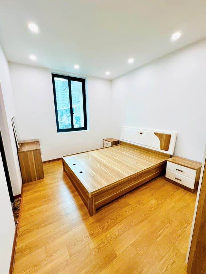 Bán căn hộ 3PN, 2WC tại Startup Tower, 4,4 tỷ, 85m2, Nam Từ Liêm, Hà Nội