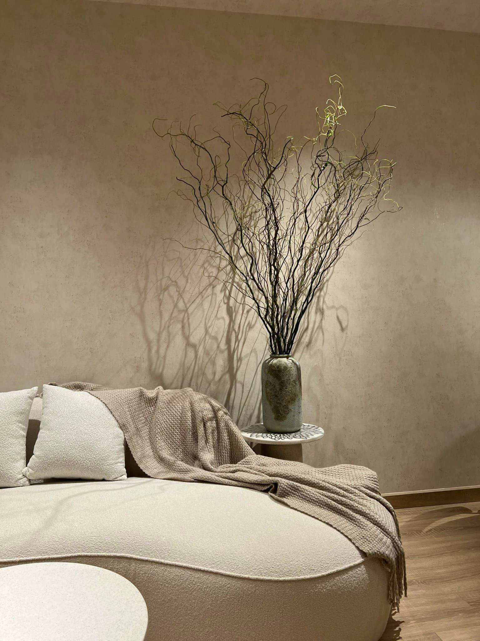 Căn hộ cao cấp tại trung tâm tứ hiệp thanh trì 64m2 xung quanh bao phủ tiện ích