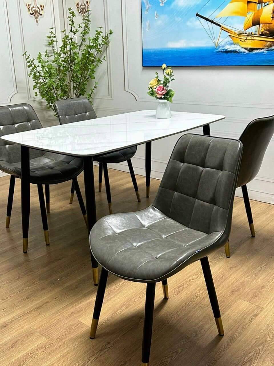Cho thuê CHCC Biển Bắc ở 1070 Đê La Thành, giá 15 triệu, 110 m2 3pn 2vs full đồ, LH 0936 381 ***