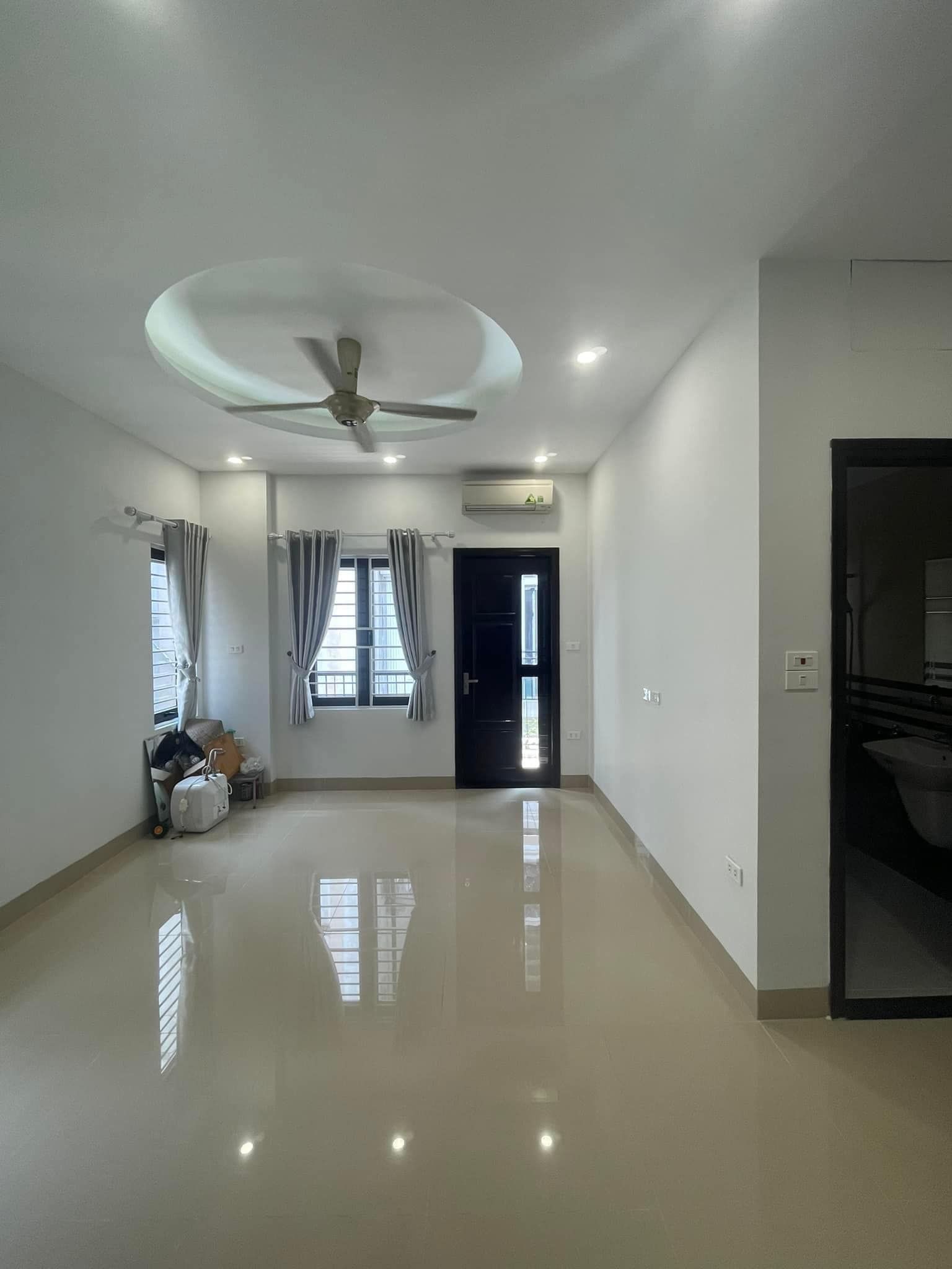 Sở hữu ngay căn penthouse vip nhất quận Thanh Xuân. Quà tặng tân gia lên tới 800 triệu