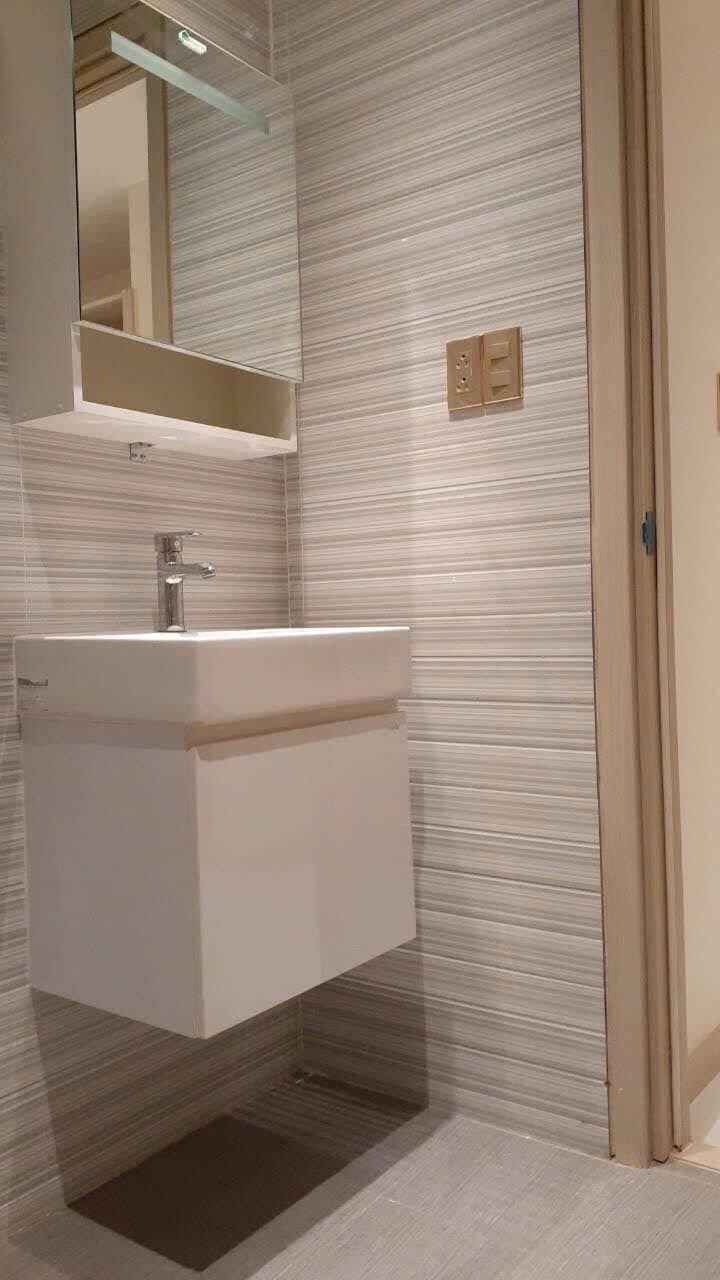 Siêu hiếm - bán căn hộ chung cư ở 130 Nguyễn Đức Cảnh - tầng trung - giá 5,25 tỷ VND, 91m2 - 2PN
