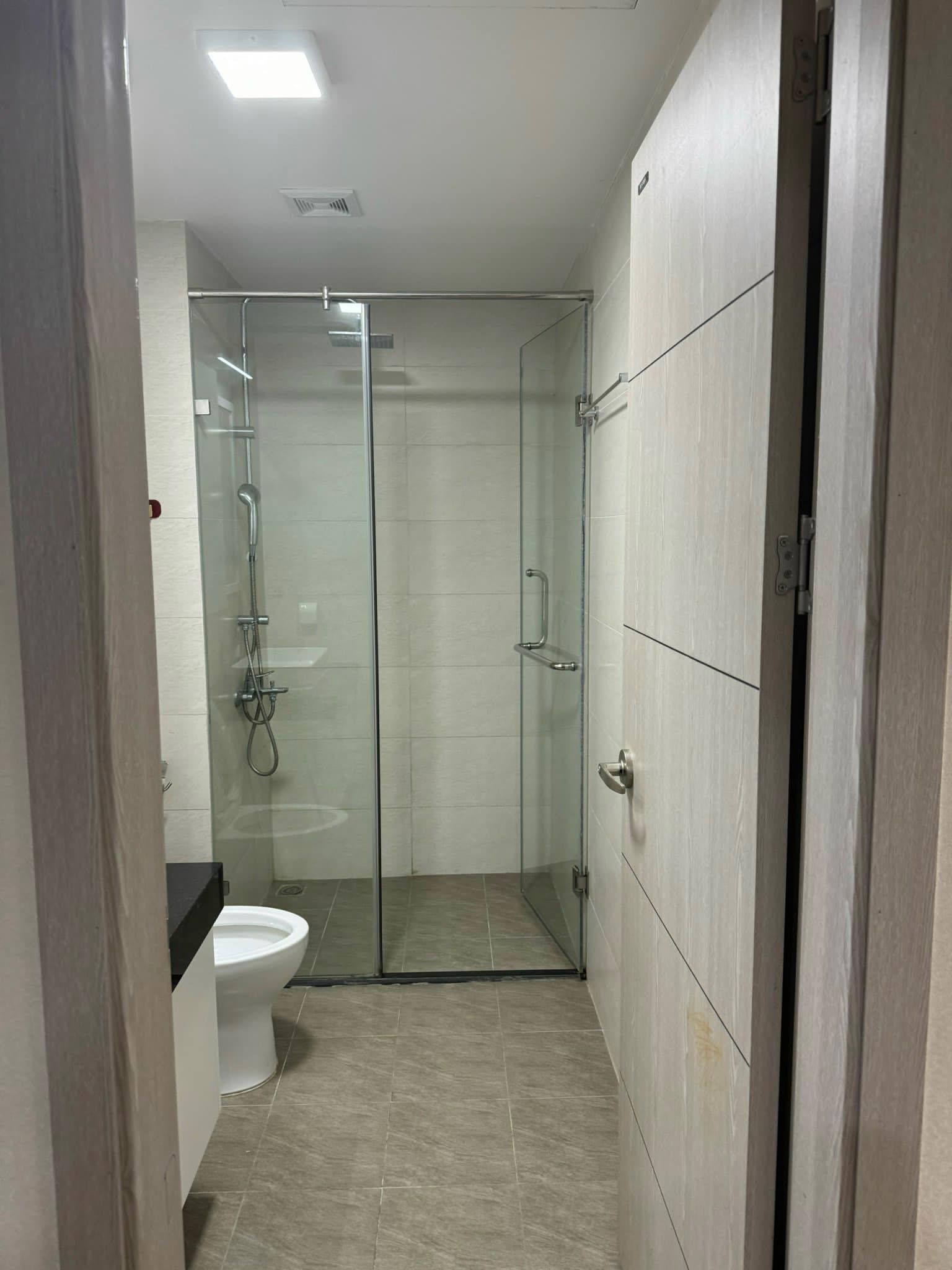 Bán căn hộ 83m2 2Pn + 1 2WC tốt nhất Phú Thịnh