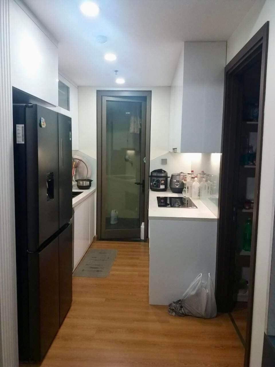 E có Qũy căn Bid Residence Tố Hữu 2pn-3pn giá cực tốt 4x bé tí