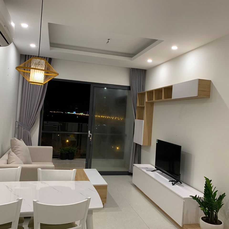 Bán gấp CHCC Cantavil Premier Q 2(176m2, 3PN, giá 11.9 tỷ)view sông thoáng, nhà đã thiêt kế mới đẹp