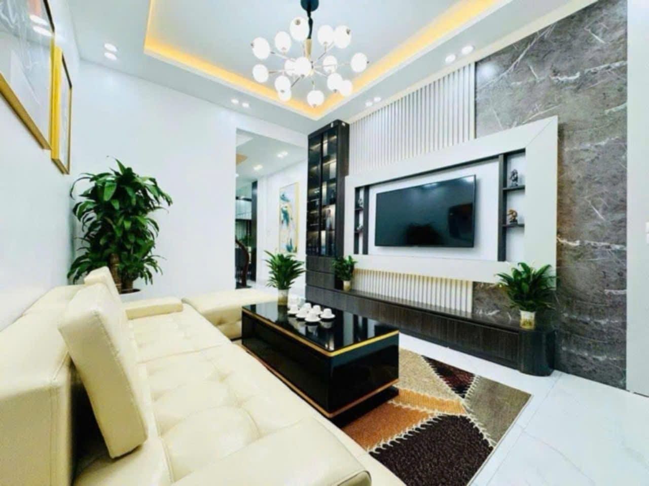 Cho thuê căn hộ chung cư VC7 Housing Complex 14 triệu, 96 m2 tại Phú Diễn, Bắc Từ Liêm, Hà Nội