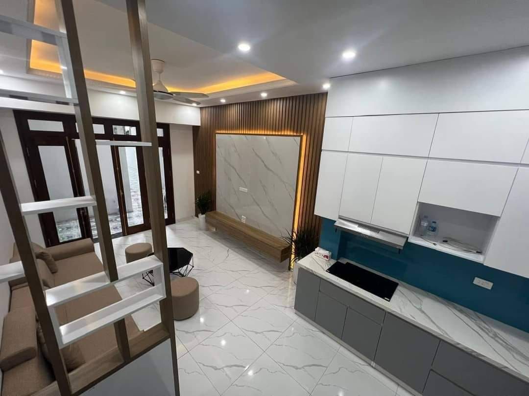 Cho thuê căn hộ chung cư VC7 Housing Complex 14 triệu, 96 m2 tại Phú Diễn, Bắc Từ Liêm, Hà Nội