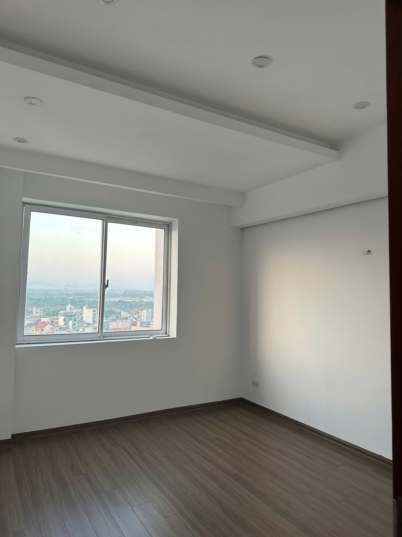 Bán căn hộ chung cư Five Star Westlake 170m2, 3PN, view hồ, LH 0978 400 ***