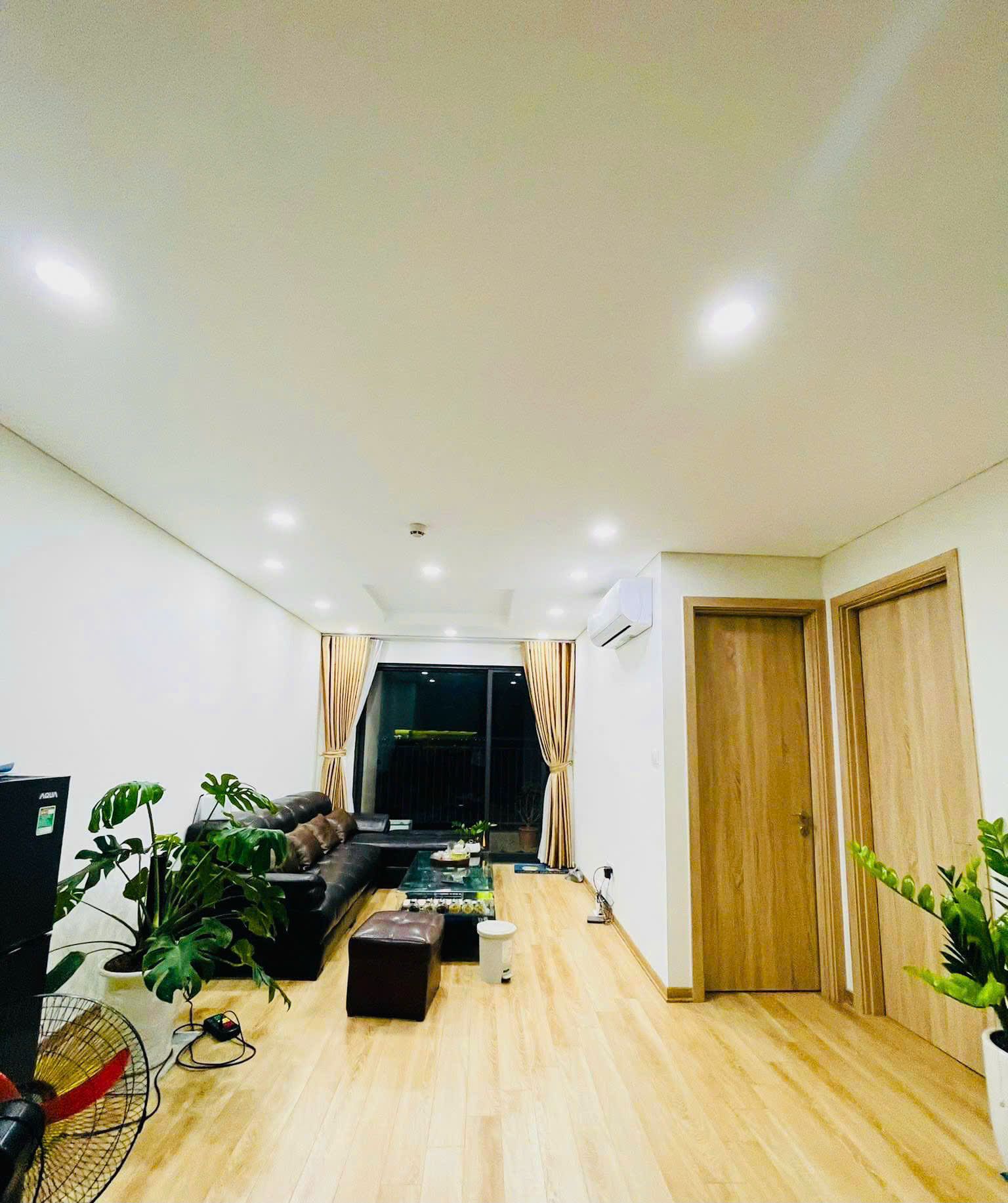 Siêu phẩm tại tòa B Sông Nhuệ Hà Đông, 78m2, sổ đỏ giá 3.13 tỷ