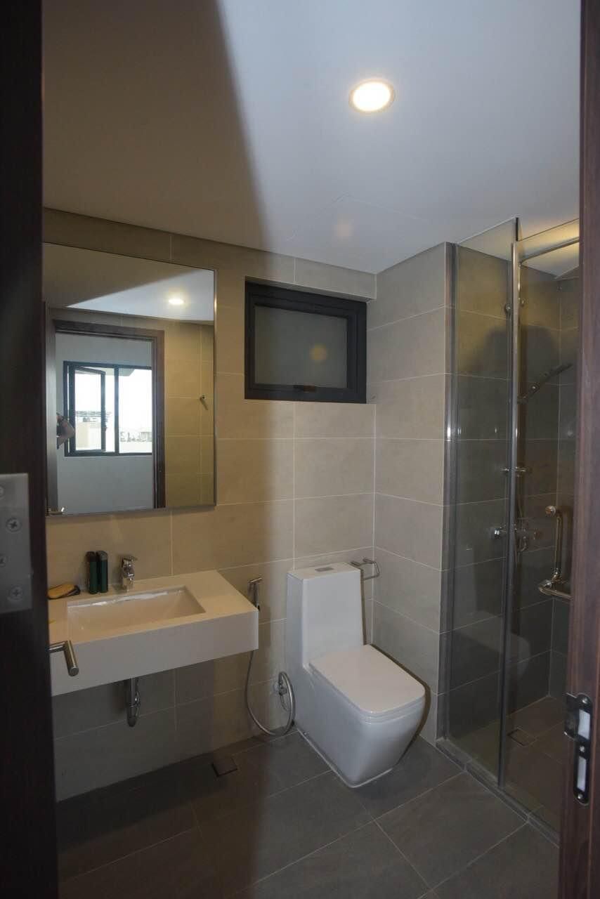 Bán Penthouse Imperia An Phú 3PN 232m2, có ban công, view đẹp, giá 25tỷ. Xem nhà ngay 0938 228 ***