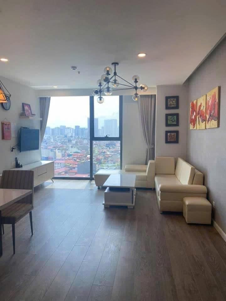 Ưu đãi và đặc quyền cực lớn đối với KH booking siêu phẩm cao tầng tại The Global City TP HCM