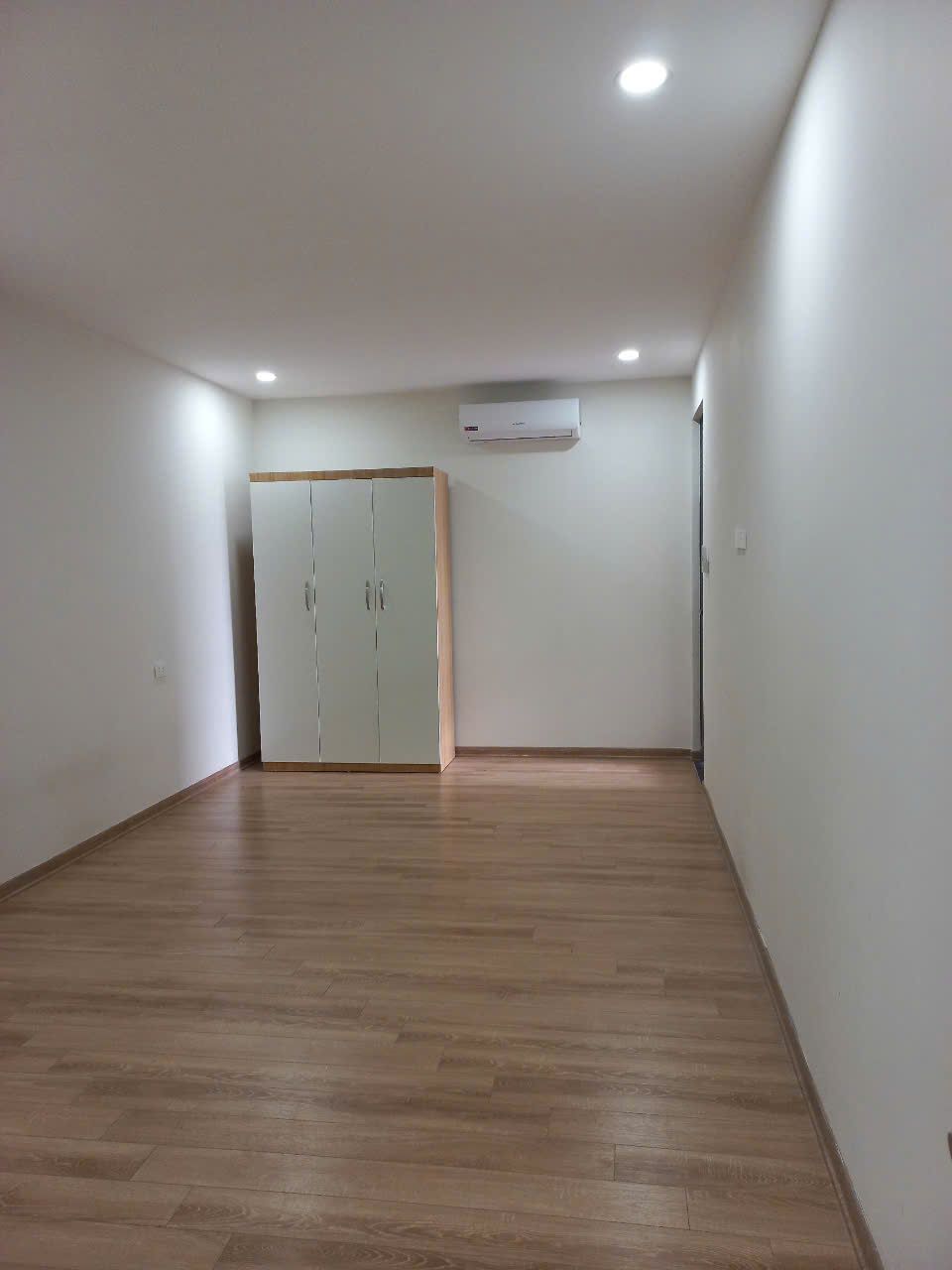 (Không đăng ảo) C3 Lê Văn Lương, 128m2 view vườn hoa, 3 ngủ 2VS, 10.15 tỷ, LH 0936 218 ***