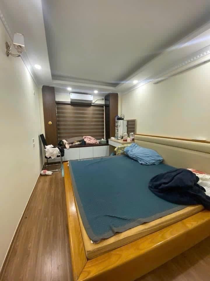 Chỉ 11tr có ngay căn hộ full đồ, chung cư New Horizon City, 87 Lĩnh Nam, giao nhà ngay, MTG