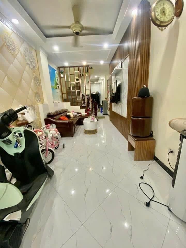 Cho thuê gấp căn hộ full đồ tòa No3 chung cư New Horizon City, 87 Lĩnh Nam, giao nhà ngay, MTG