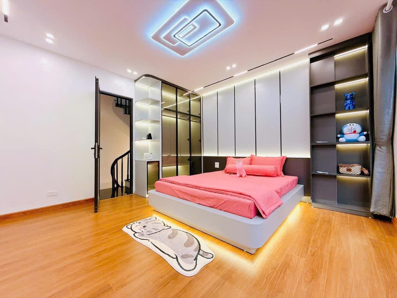 Cho thuê CC New Horizon City, 9,5 triệu, 70 m2, 2PN, 2WC, uy tín, hot