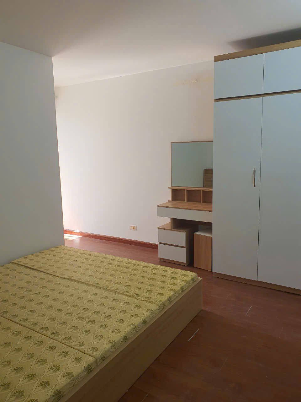 Chính chủ bán căn 70m2 tầng 20 đẹp tại dự án Rivera, giá vào việc 6tỷ750tr (bao phí sang tên)