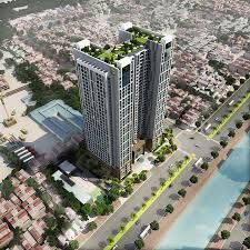 Trực tiếp Gamudaland: Giỏ hàng ngoại giao căn hộ Eaton Park tòa A1-A2 chiết khấu đến 10% - THÁNG 11