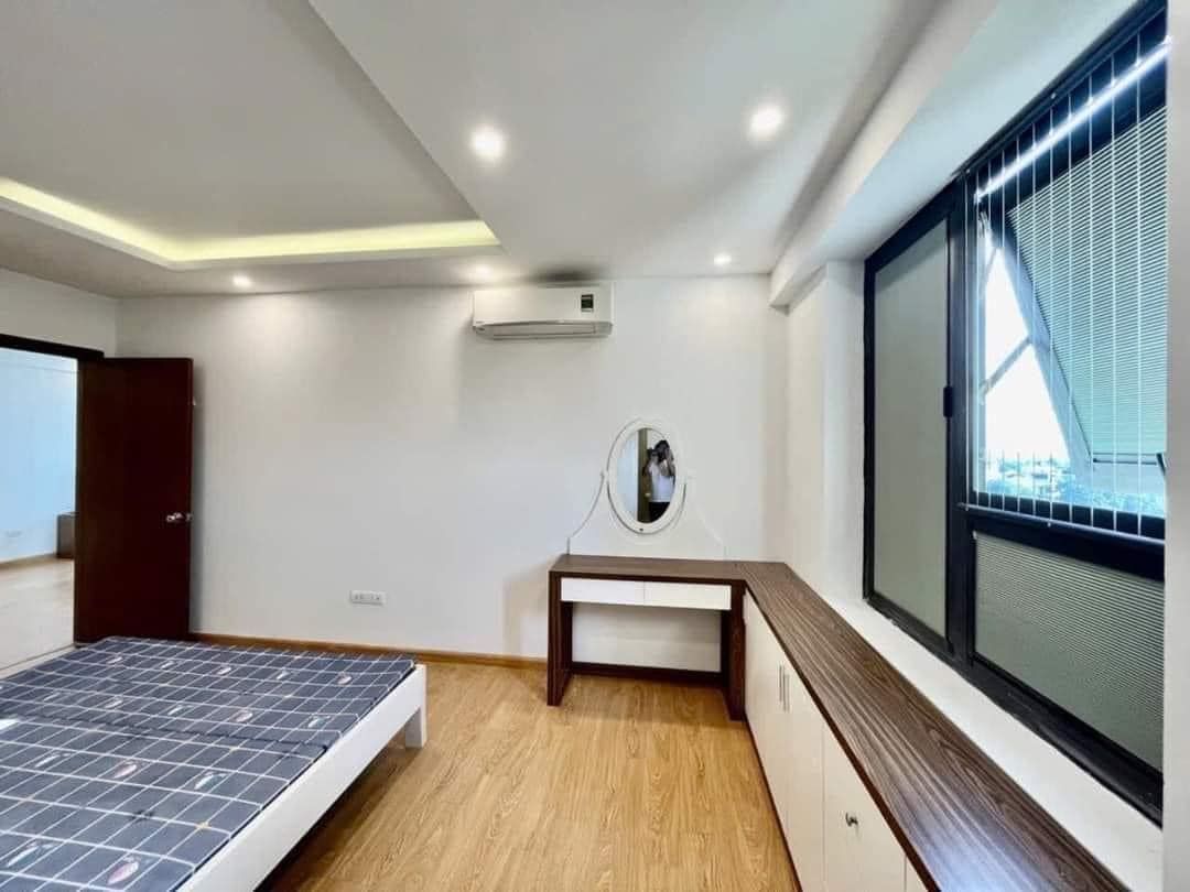 Cho thuê nhanh căn góc chung cư Đồng Phát Parkview, sửa đẹp, 87m2, 3PN, chỉ 10,5tr, MTG