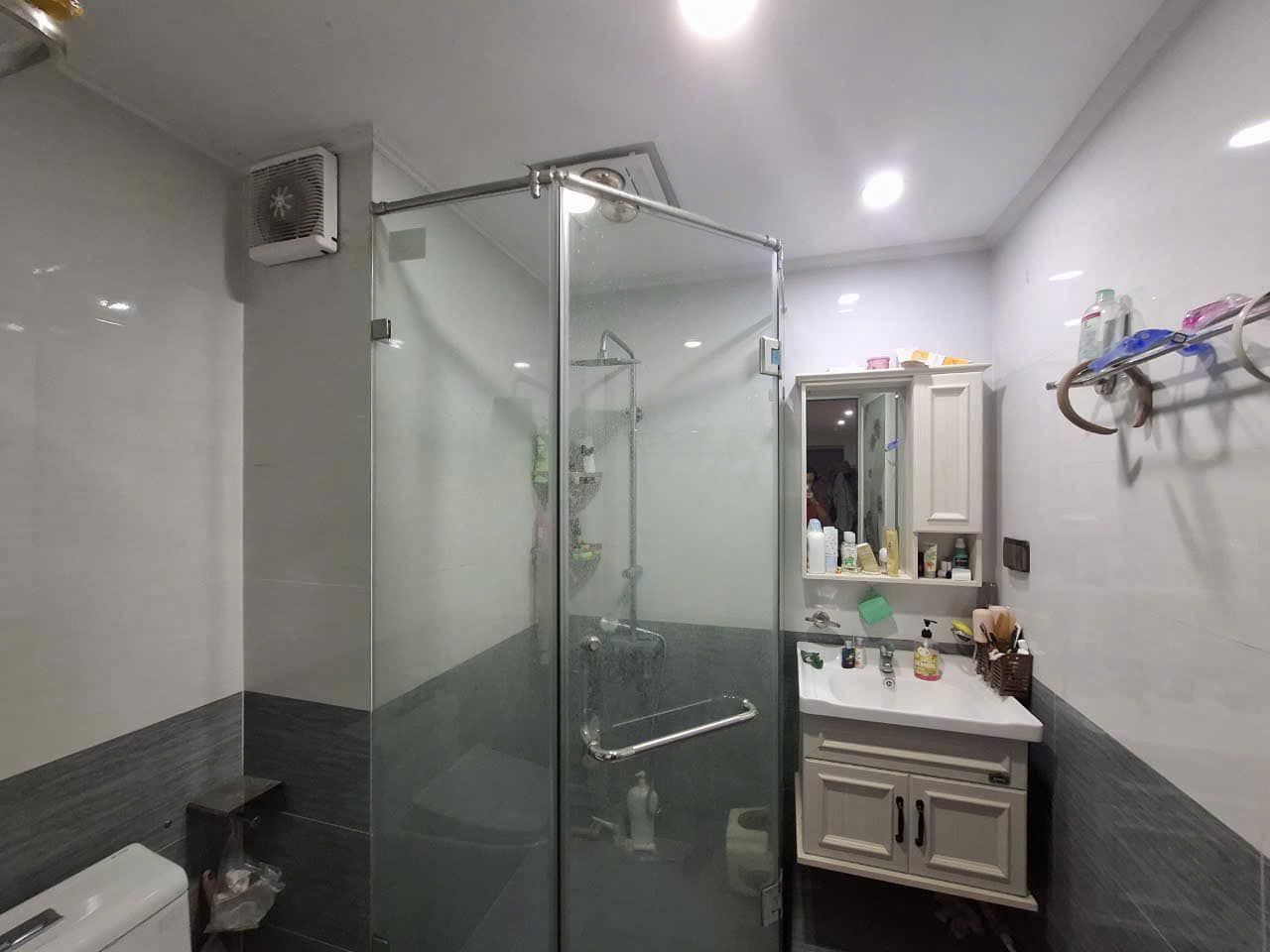 Cho thuê căn hộ full đồ đẹp chung cư Đồng Phát Parkview, giao nhà ngay, chỉ 9,5tr, MTG