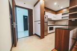 Bán CHCC The Golden Amor B6 Giang Vo, Ba Đình, 100m2, 3 ngủ full nội thất, giá TT. Lh 0983 951 ***