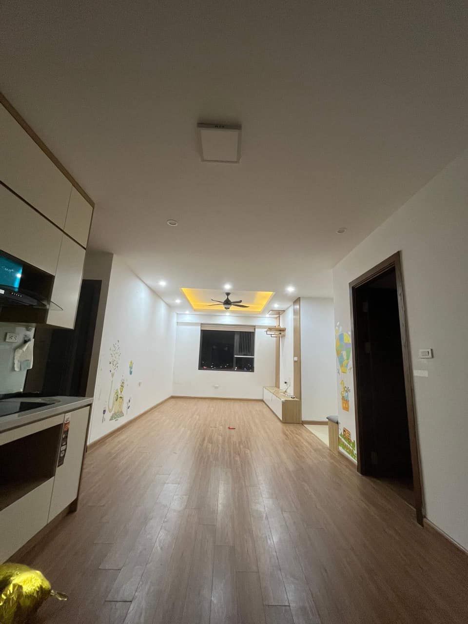 Hot chuyên cho thuê các căn hộ Midtown 2PN 2WC, full nội thất cao cấp vào ở ngay giá rẻ