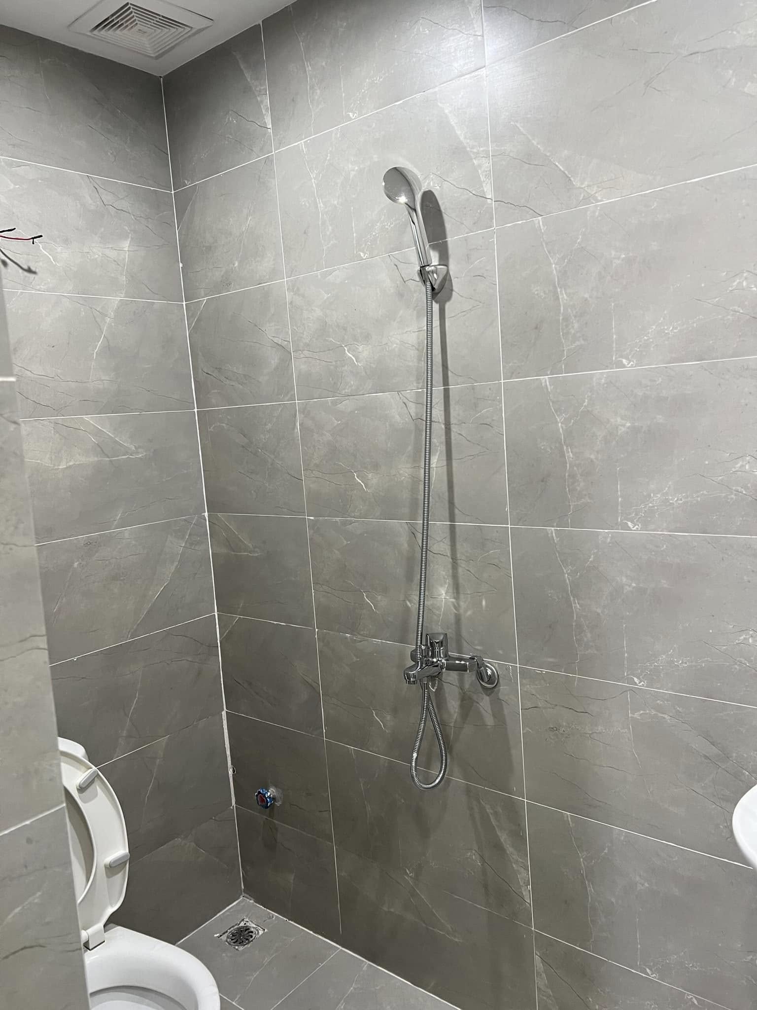 Chuyên Q7 Boulevard 2PN từ 8.5 triệu - 2PN 2WC full 70m2: Full nội thất cao cấp - 12 tr/th