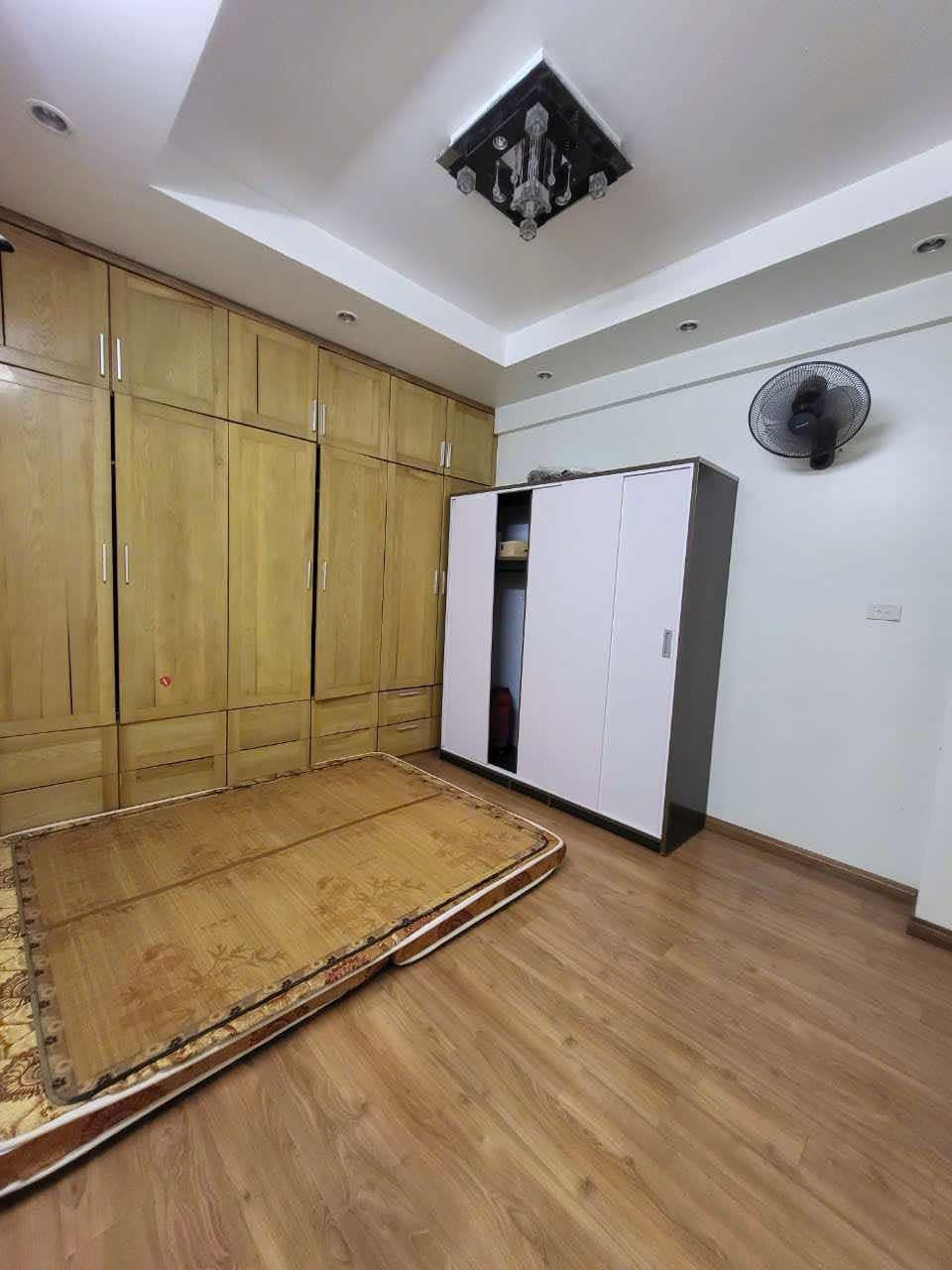 Cc bán căn studio - 32m2 phân khu Sakura 1 - view nội khu đẹp nhất các phân khu Vinsmart