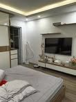 Chính chủ cho thuê căn 2 ngủ full đồ 69m2 chung cư Mipec Riverside Long Biên 12 triệu: 0916 393 ***