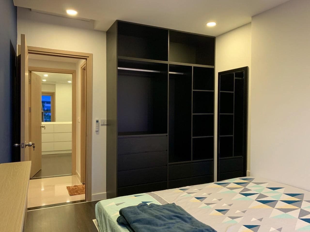 Bán gấp căn hộ 88m2, giá 4,1 tỷ, chung cư An Lạc - Phùng Khoang, 2PN 2WC. Liên hệ 0775 246 ***