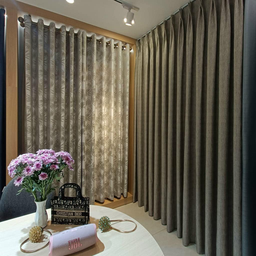 Bán chung cư An Lạc, Phùng Khoang, Trung Văn, Nam Từ Liêm 106m2 nhỉnh 4 tỷ. 0906 626 ***