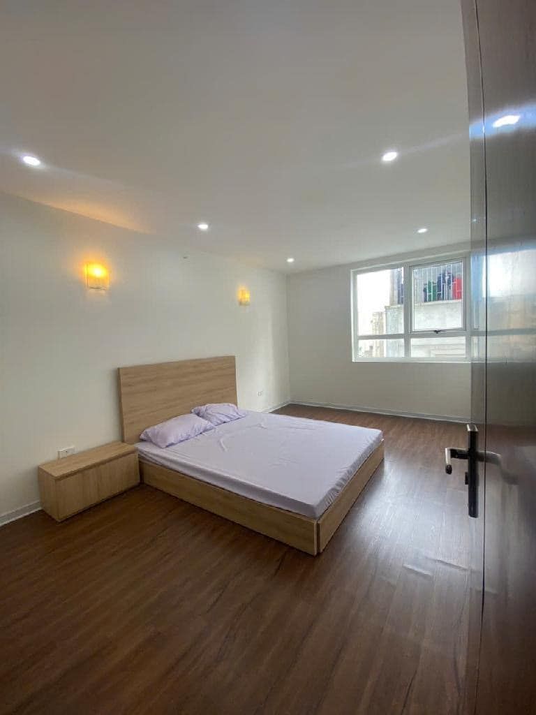 Bán CC An Lạc Plaza, 84m2, 2PN, 2WC, hàng hot tại Bình Tân, HCM