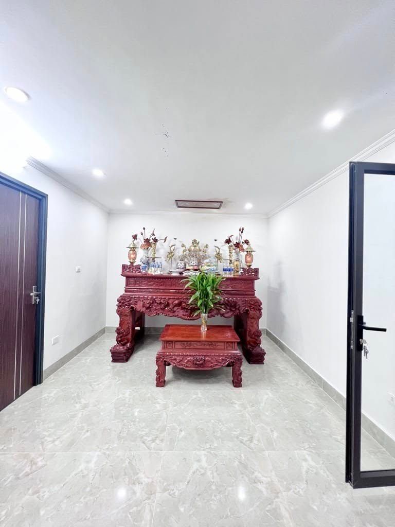 Gia đình tôi thiện chí cho thuê căn 3ph full đồ đẹp Hinode City LH 0975 535 ***