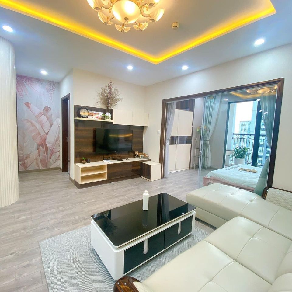 (Mới) Cho thuê gấp căn hộ tại Royal City, 3PN, 164m2, 26 tr/th, nội thất full, LH: 0365 691 ***