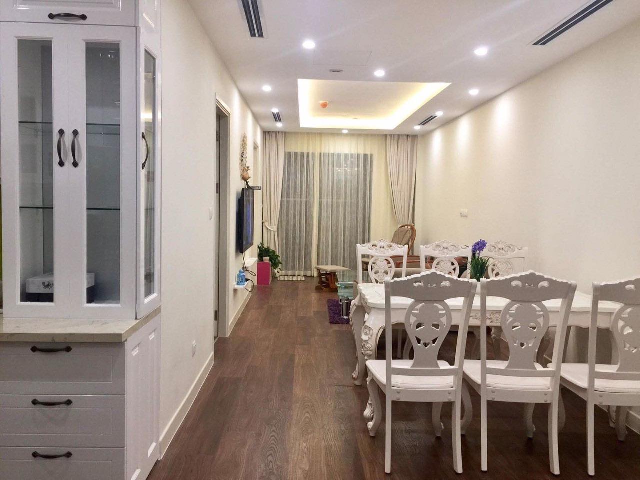 Bán gấp căn hộ chung cư 187 Nguyễn Lương Bằng. DT 67m2. Thiết kế 2PN - 1WC. LH: 0966 988 ***