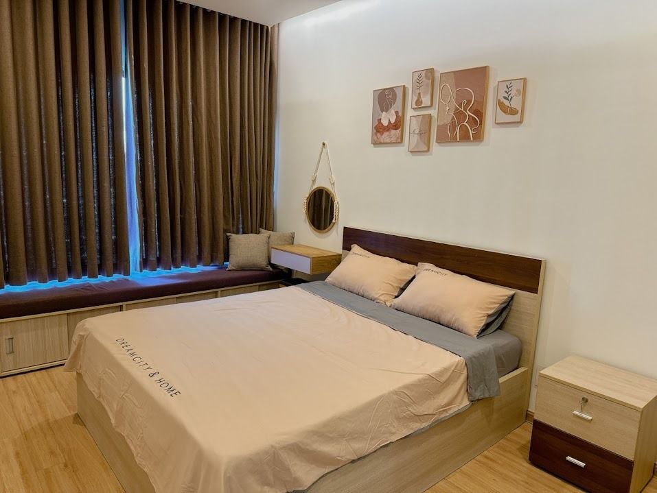 Chính chủ chuyển xuống nhà đất cần bán gấp 3PN - 102m2 - 6.3 tỷ - New City Q2 - LH: 0907 429 *** ngay