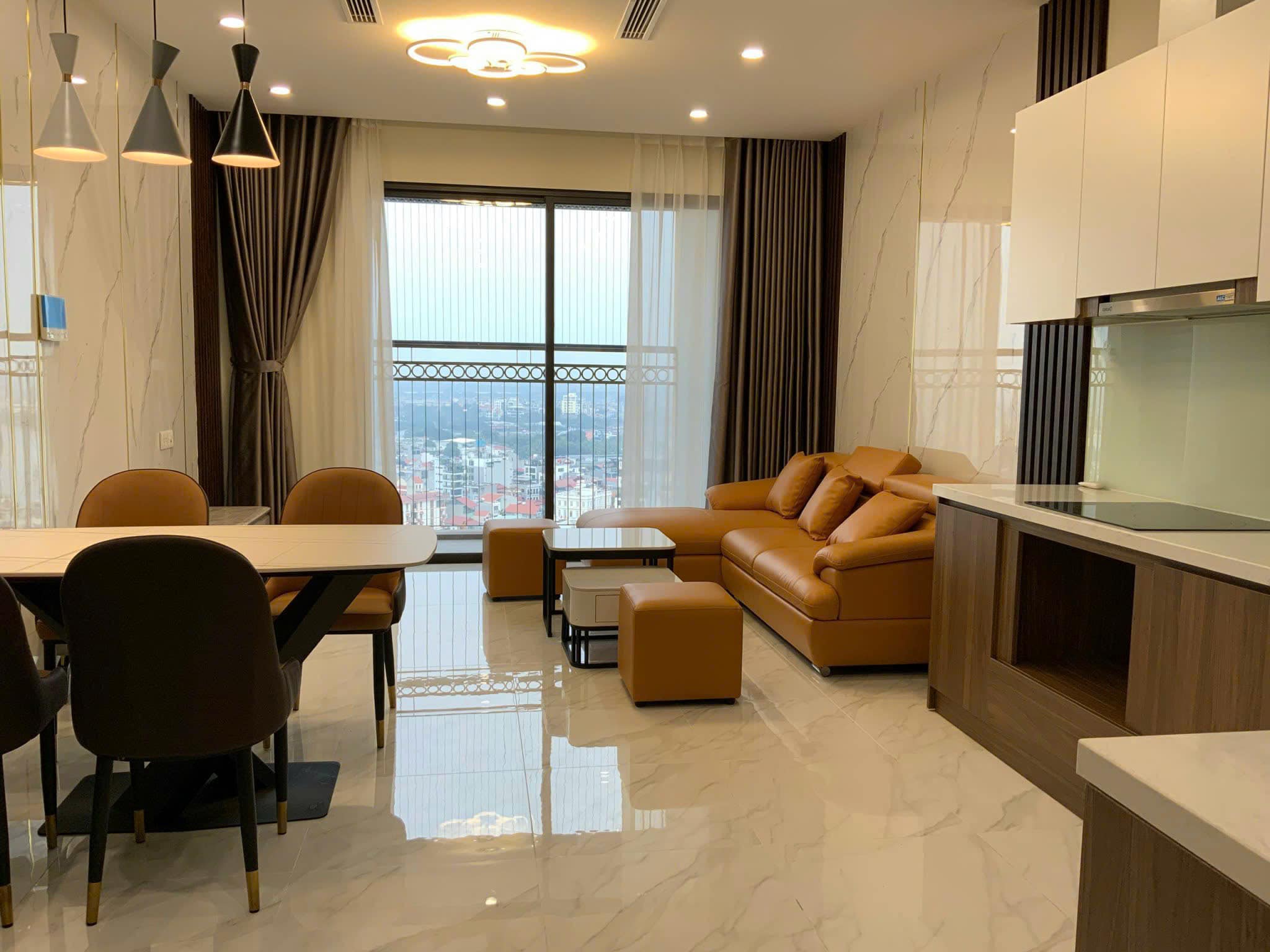 Bán căn chung cư CC Sông Hồng Park View, nội thất đẹp, 3PN, 120m2 - liên hệ ngay 0866 782 ***