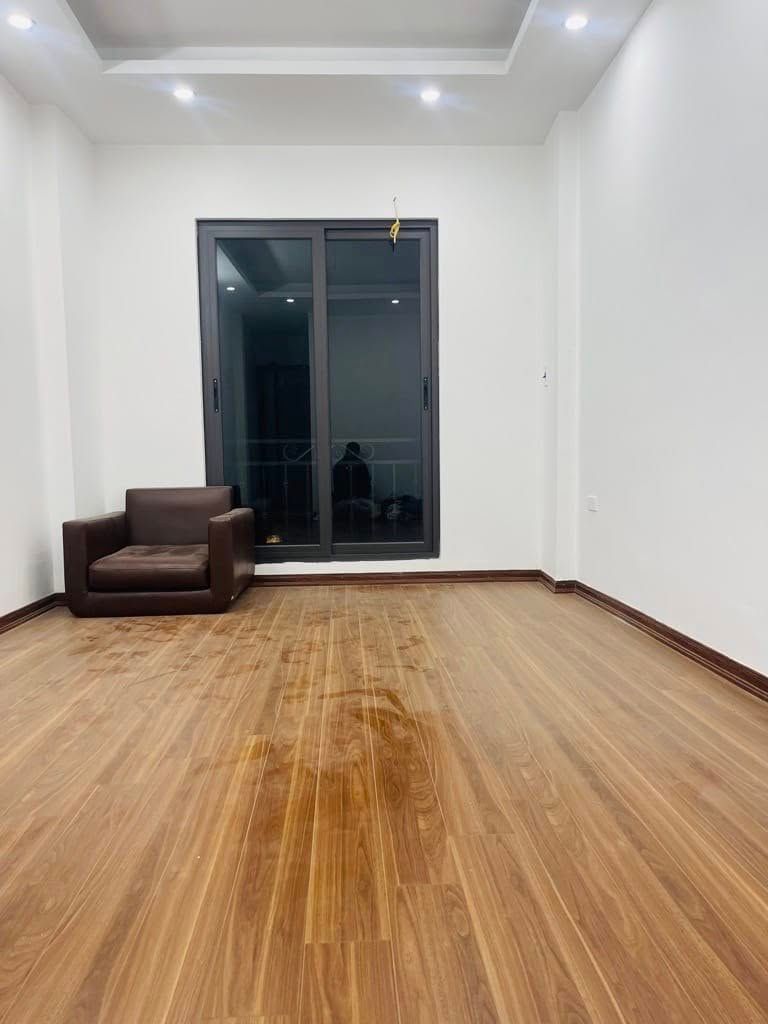 Trung tâm Hai Bà Trưng, lô góc thoáng vĩnh viễn, công năng tiện ích không thiếu thứ gì