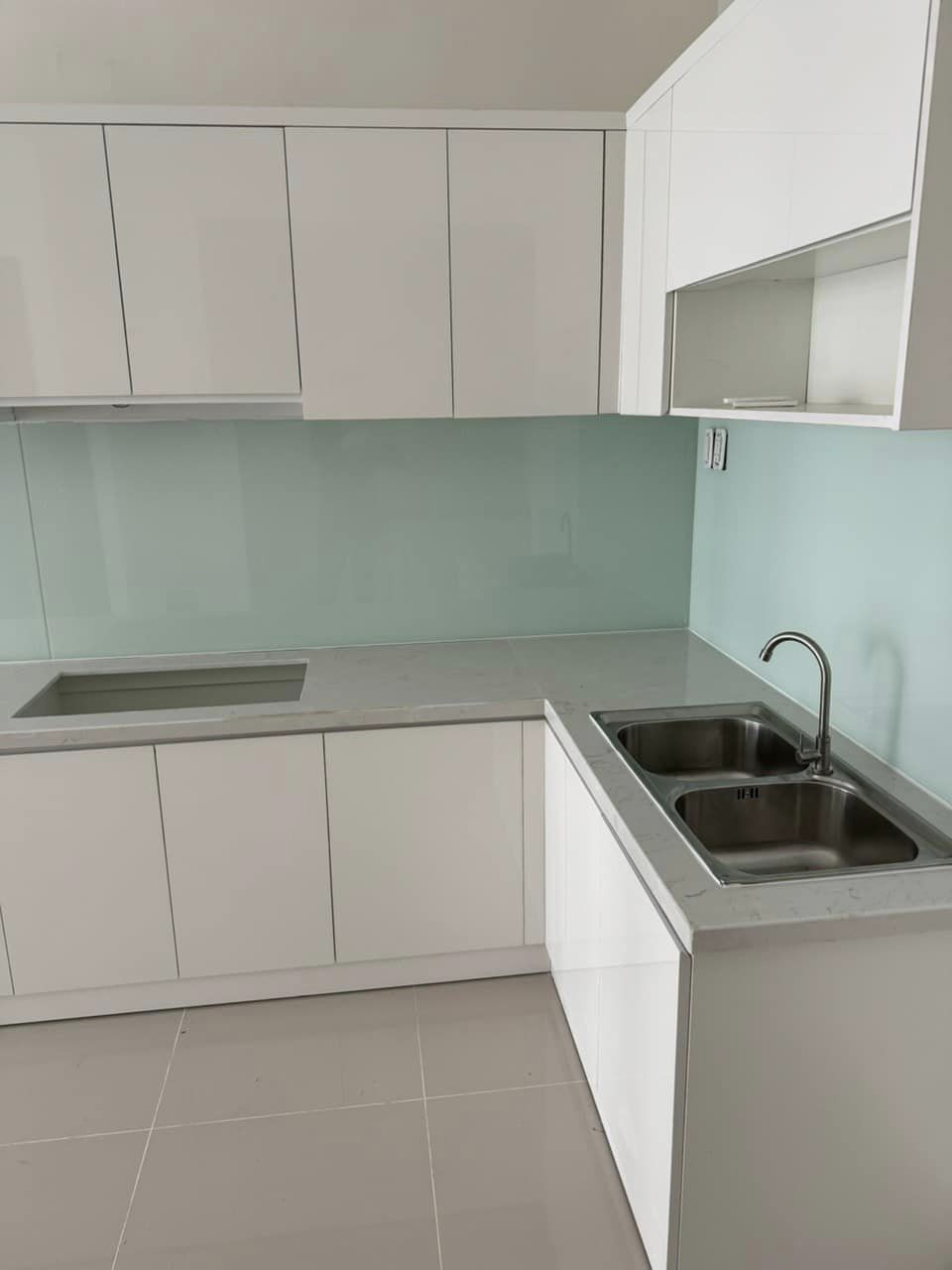 Bán căn hộ Eurowindow 27 Trần Duy Hưng dt 170m2 công năng 4PN 2WC giá 12.9 tỷ