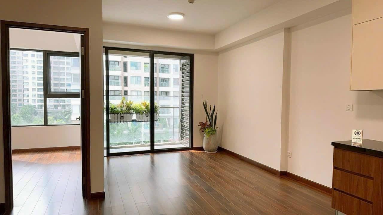 Tôi bán căn hộ 3 ngủ giá 12 tỷ 200m2, Eurowindow Multi Complex, Trần Duy Hưng, Cầu Giấy